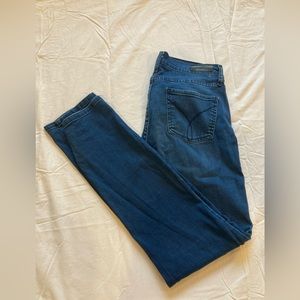 Calvin Klein jeans